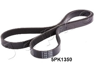 V-Ribbed Belt (5PK1350)