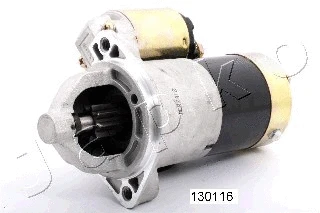 Starter (3130116)