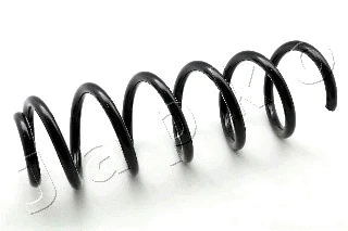 Suspension Spring (ZCJ5421C)