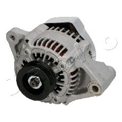 Alternator (2T505)