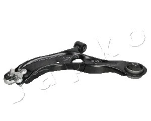 Control/Trailing Arm, wheel suspension (72H76L)