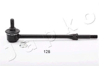 Stabiliser Bar, suspension (106128)