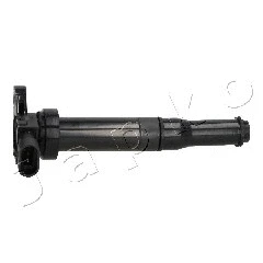 Ignition Coil (78H00)