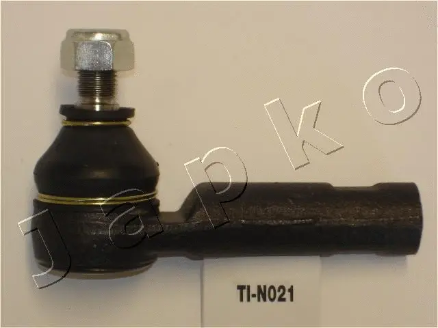 Tie Rod End (111N021)