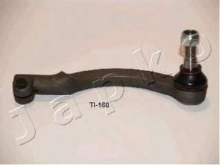 Tie Rod End (111160L)
