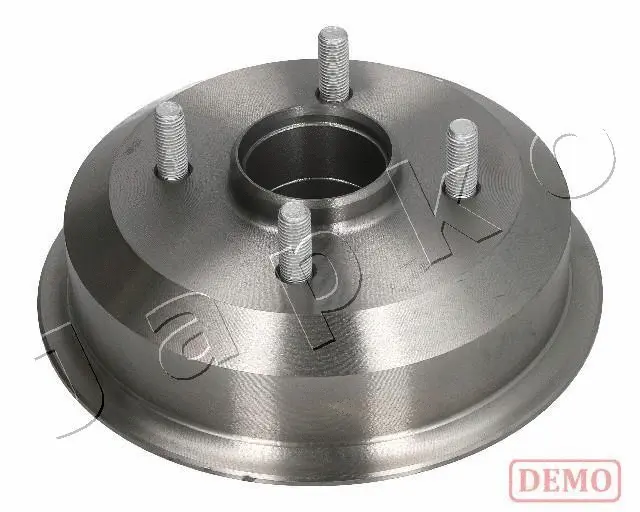 Brake Drum (560302C)