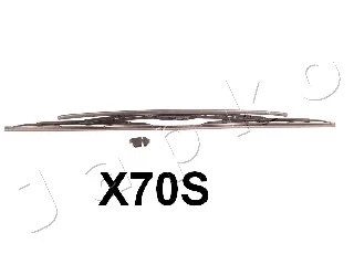 Wiper Blade (SJX70S)