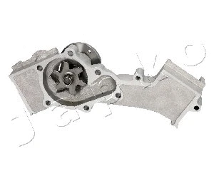 Water Pump, engine cooling (35137)
