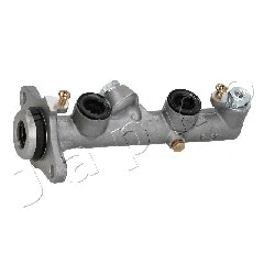 Brake Master Cylinder (68202)