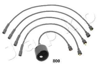 Ignition Cable Kit (132800)