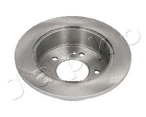 Brake Disc (61K10C)