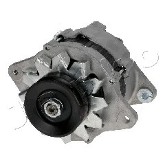 Alternator (2M953)