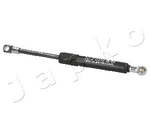 Gas Spring, boot/cargo area (ZSJ01020)