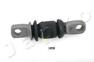 Mounting, control/trailing arm (GOJH19)