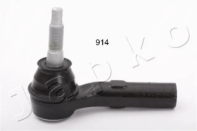 Tie Rod End (111914)