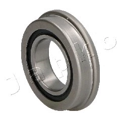 Clutch Release Bearing (90400)