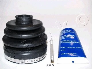 Bellow Kit, drive shaft (63293)