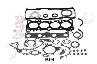 Gasket Kit, cylinder head (48K04)