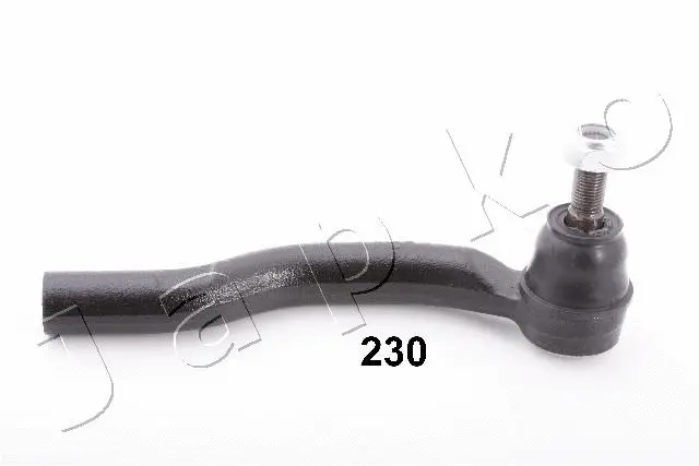 Tie Rod End (111230)