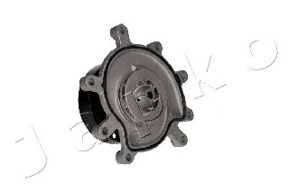 Water Pump, engine cooling (35943)