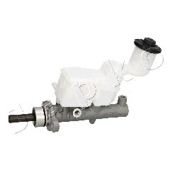 Brake Master Cylinder (68211)