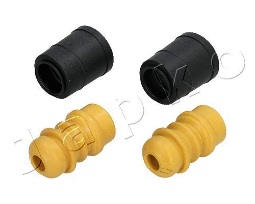 Dust Cover Kit, shock absorber (1590913)