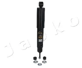 Shock Absorber (MJ00736)