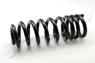 Suspension Spring (ZCJ6534G)