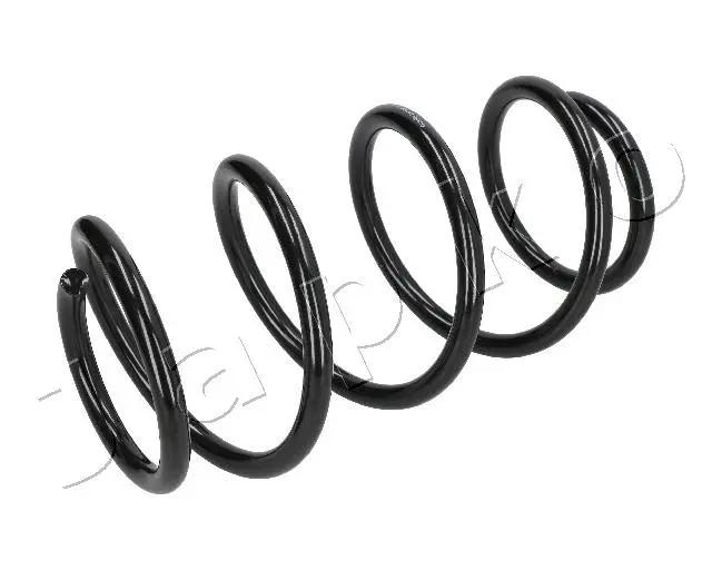 Suspension Spring (ZCJ1168A)