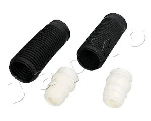 Dust Cover Kit, shock absorber (1590310)