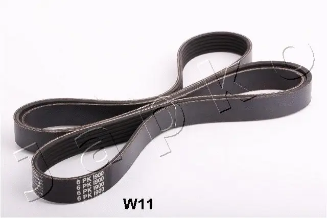 V-Ribbed Belt (96W11)