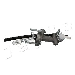Master Cylinder, clutch