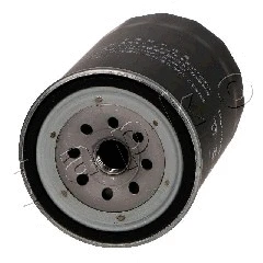 Oil Filter (10K00)