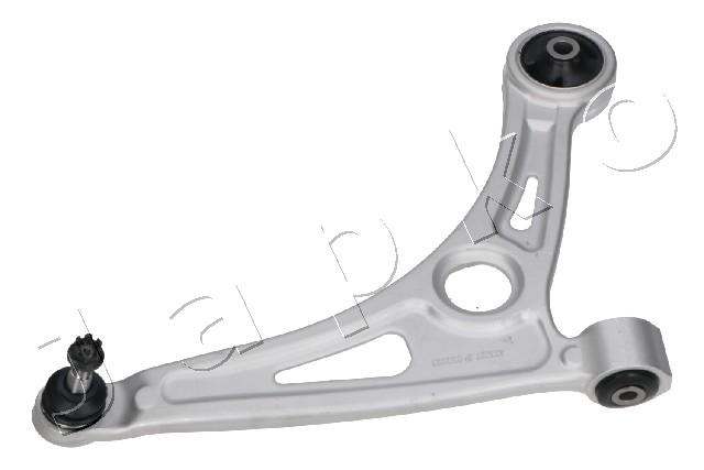 Control/Trailing Arm, wheel suspension (72H91R)