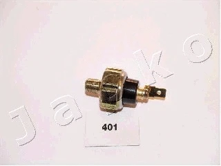Oil Pressure Switch (11401)