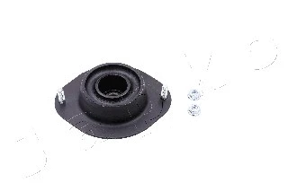 Suspension Strut Support Mount (SMJ0050)