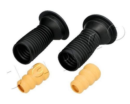Dust Cover Kit, shock absorber (159202)