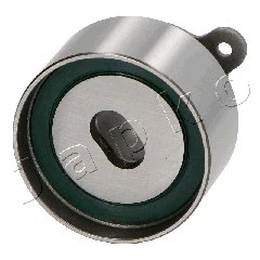 Tensioner, timing belt (45407)