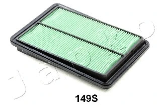 Air Filter (20149)