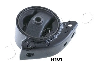 Mounting, engine (GOJH101)