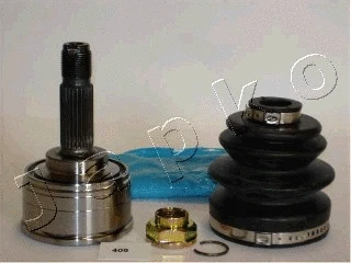 Joint Kit, drive shaft (62409)