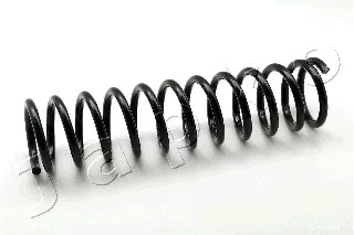 Suspension Spring (ZCJ5171A)