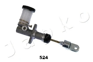 Master Cylinder, clutch (95524)