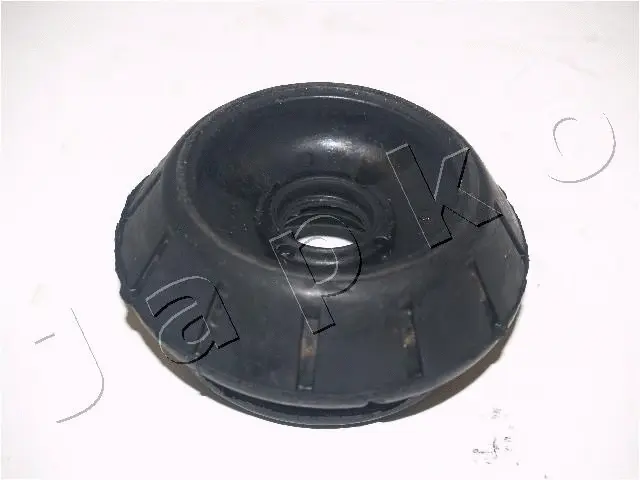 Suspension Strut Support Mount (SMJ0396)