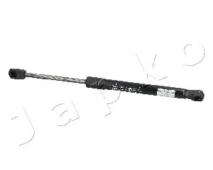 Gas Spring, boot/cargo area (ZSJ09033)