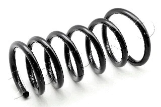 Suspension Spring (ZCJ6800G)