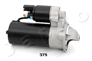 Starter (3T375)