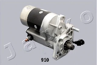 Starter (3T910)