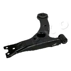 Control/Trailing Arm, wheel suspension (72202R)
