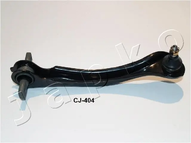 Control/Trailing Arm, wheel suspension (71404)